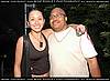 Chicago SummerDance 6-23-2004 0021.JPG